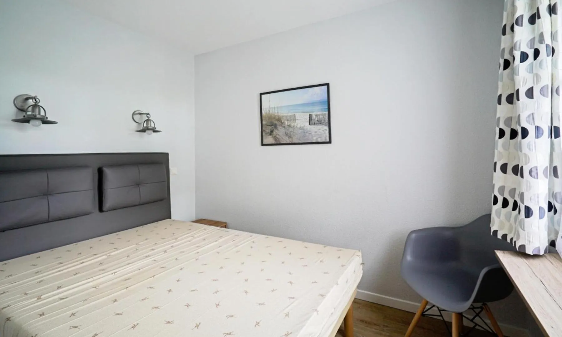 Le Cap Glenan - Maeva Home - Appartement 2 Pieces 5 Personnes - Selection Mae-7427 Benodet 0*,  France